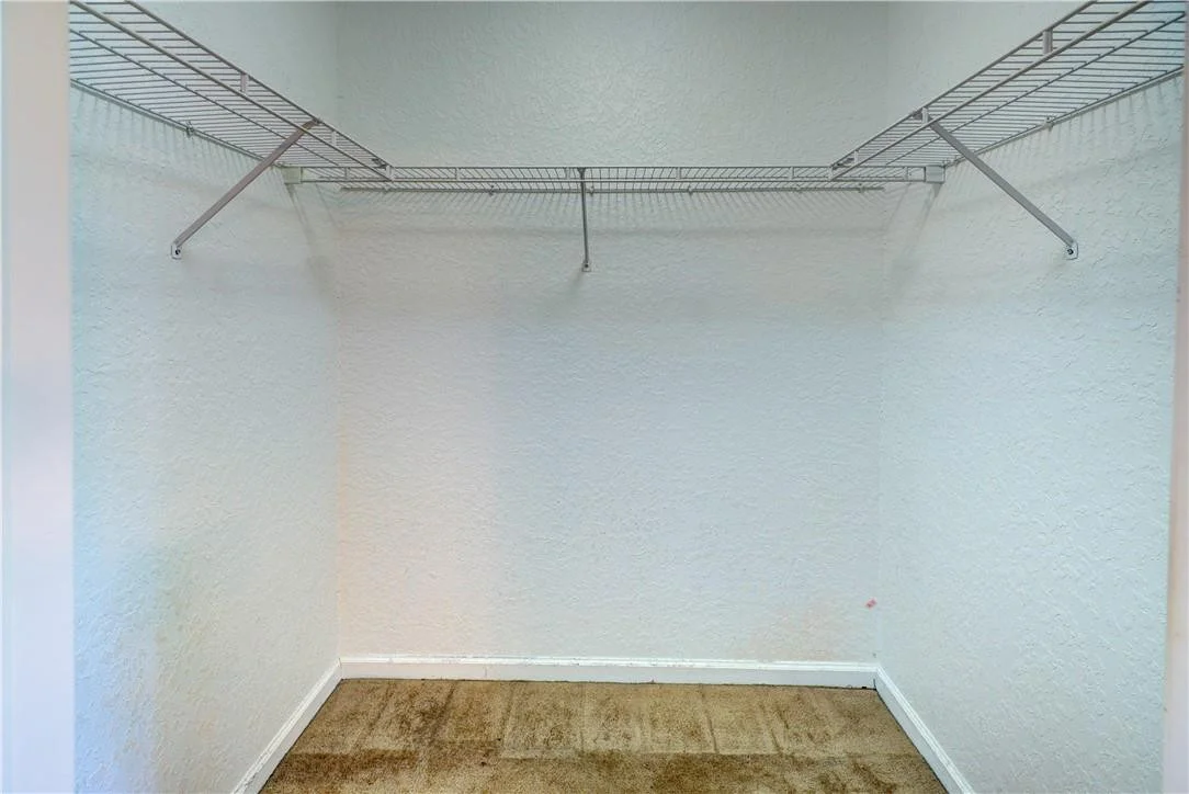 Photo of 1666 NW 7th Drive