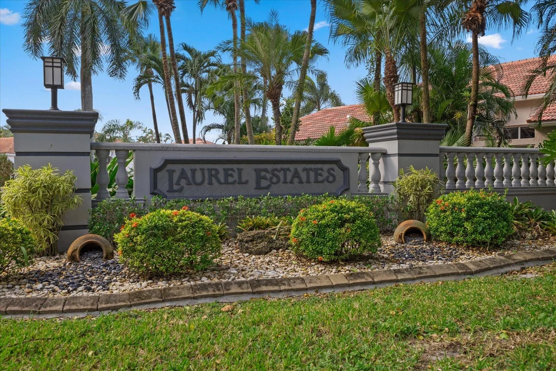 Photo of 10463 Laurel Estates Lane