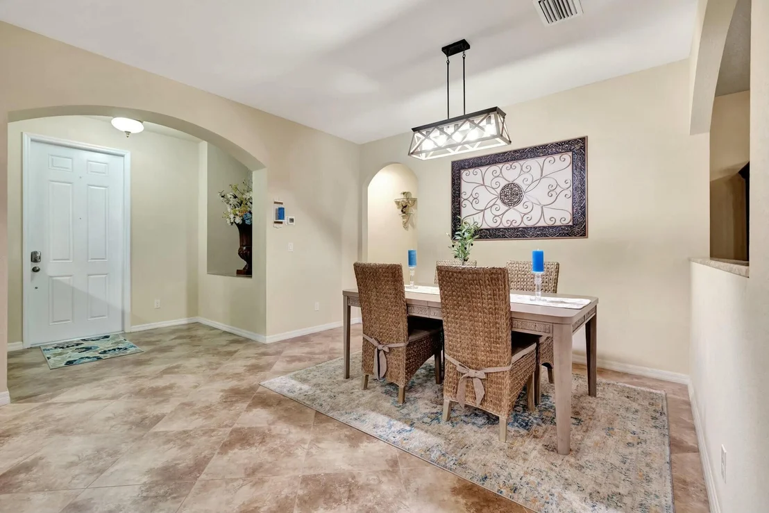 Photo of 177 Andros Harbour Place