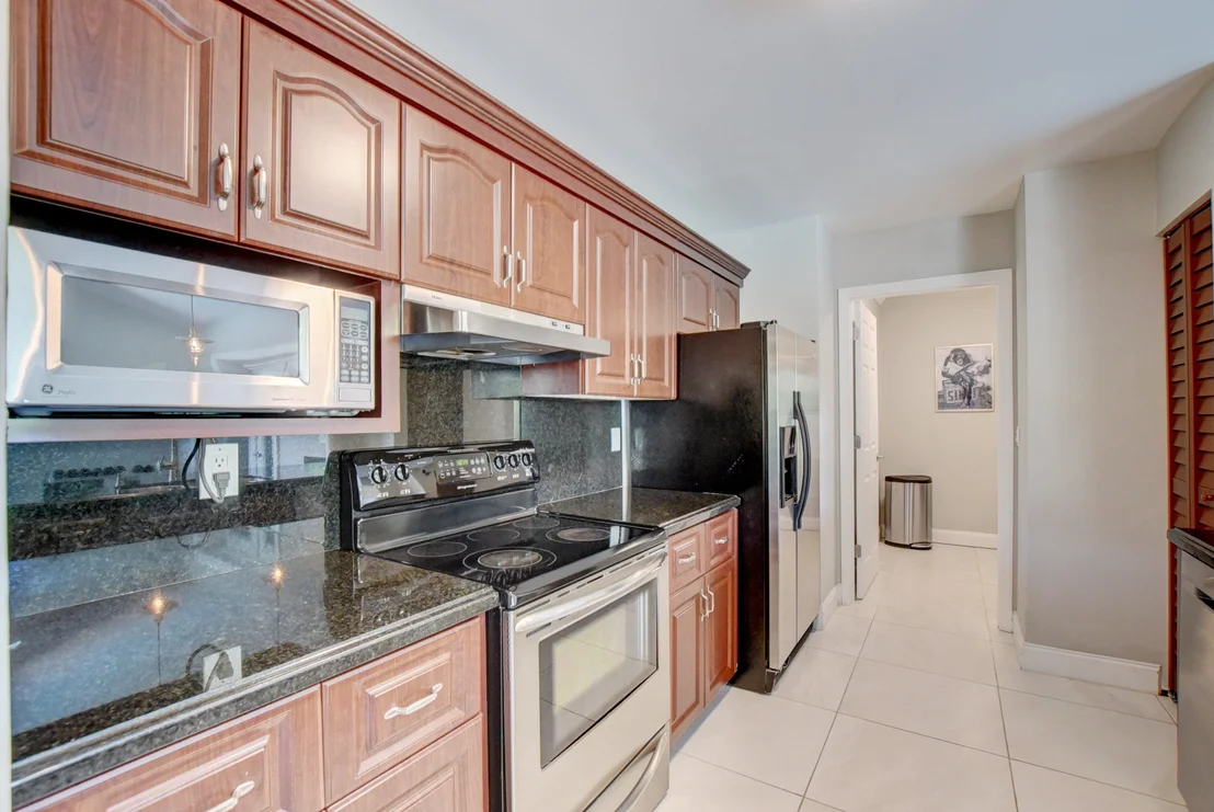 Photo of 1455 Fulmar Drive