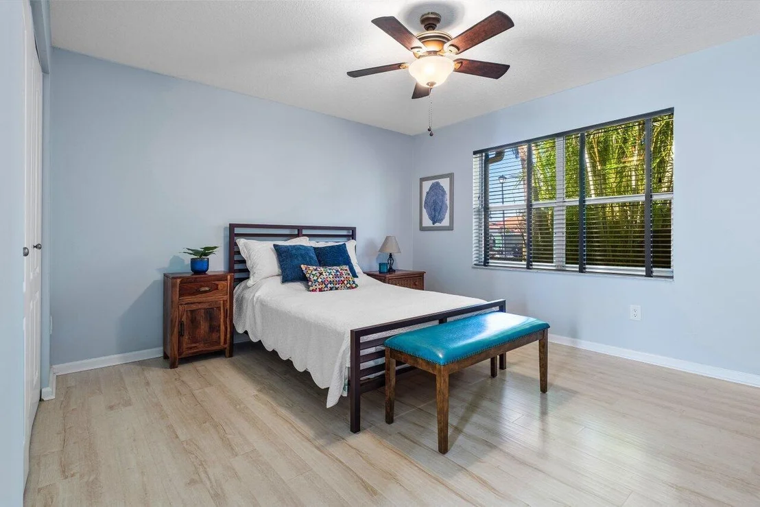 Photo of 7288 Via Palomar