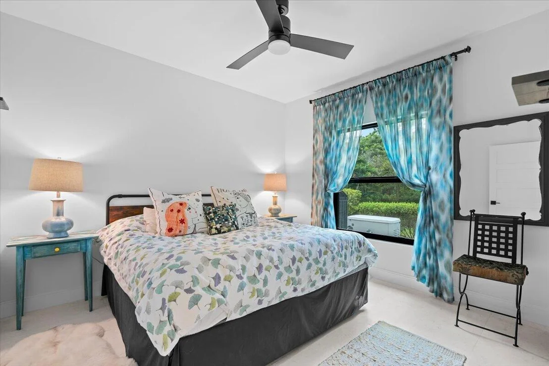 Photo of 6723 Audubon Trail