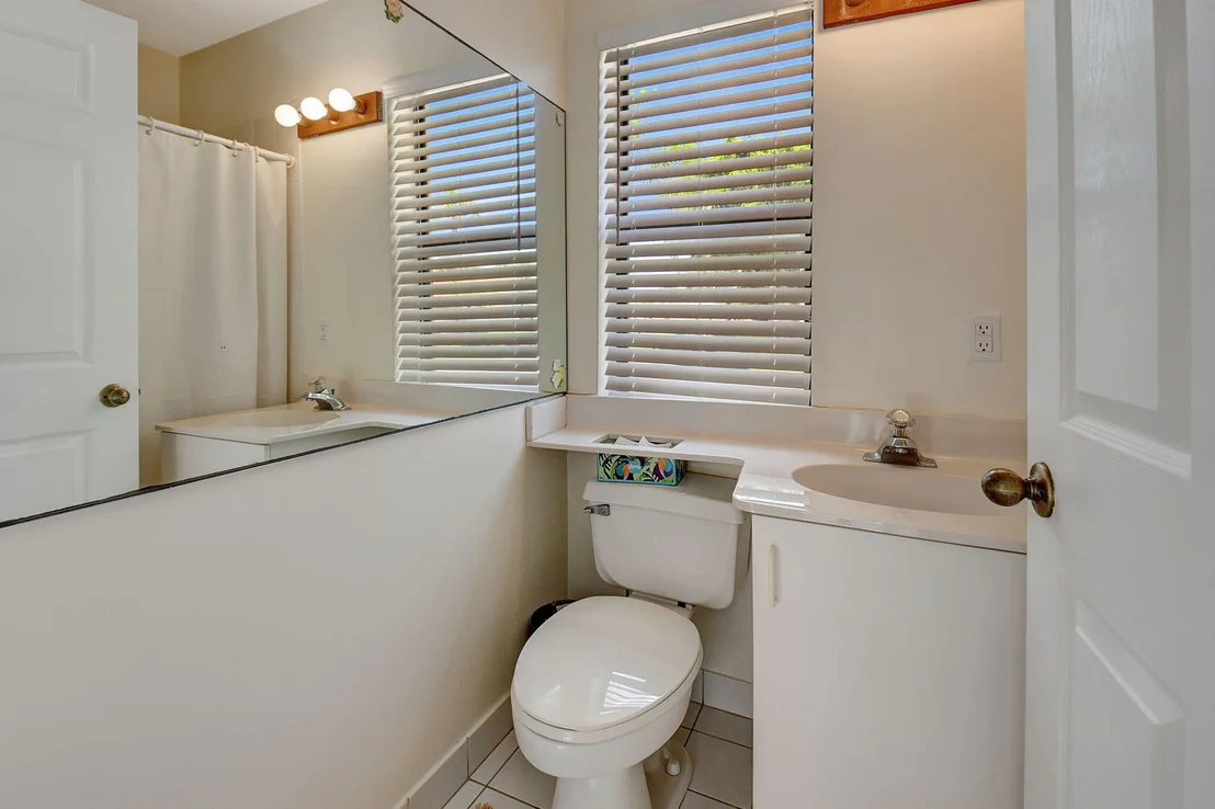 Photo of 155 Executive Circle