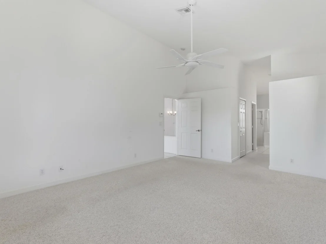 Photo of 7123 Brunswick Circle