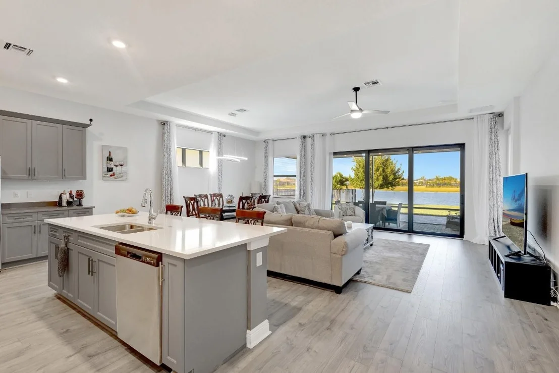 Photo of 15865 Key Biscayne Lane