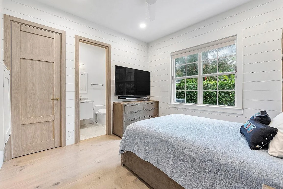 Photo of 4229 Tranquility Drive