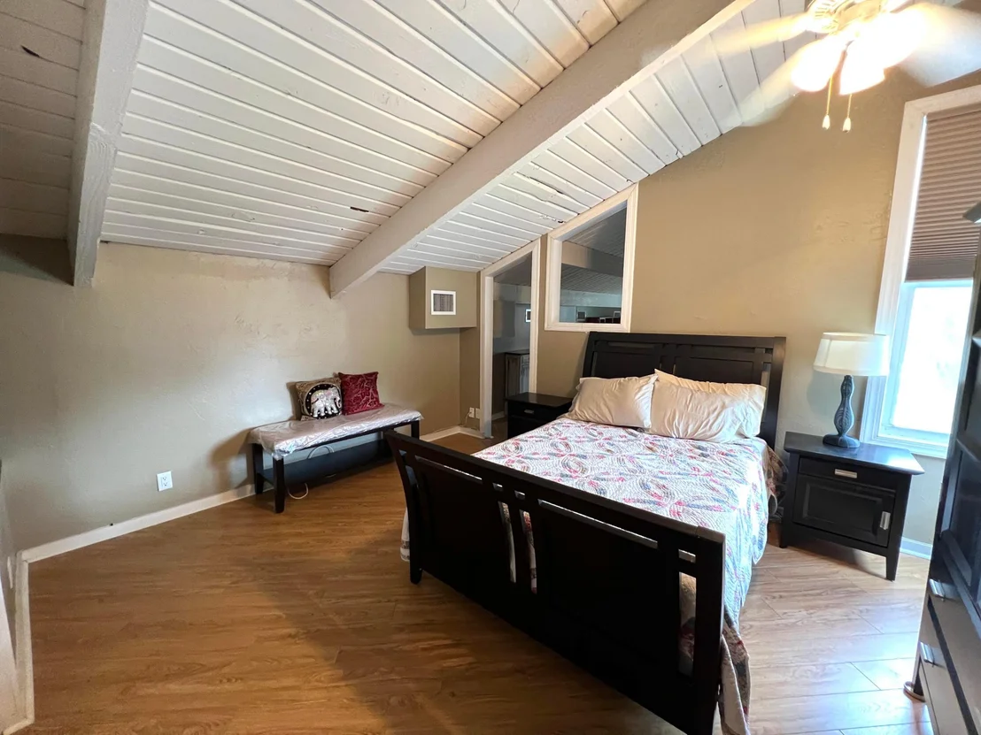 Photo of 11459 Little Bear Drive