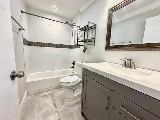 Photo of 317 SE 3 Terrace