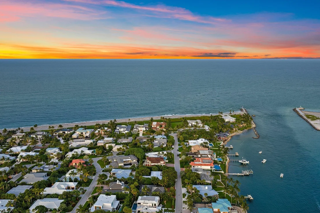 Photo of 136 Lighthouse Drive
