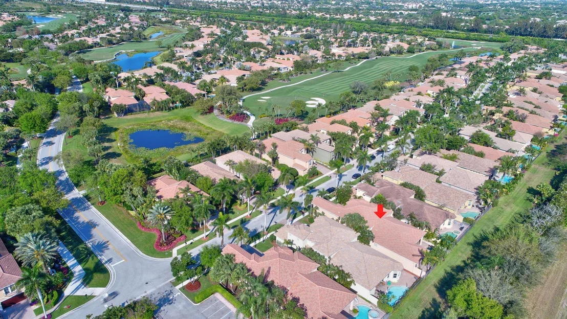 Photo of 8180 Valhalla Drive