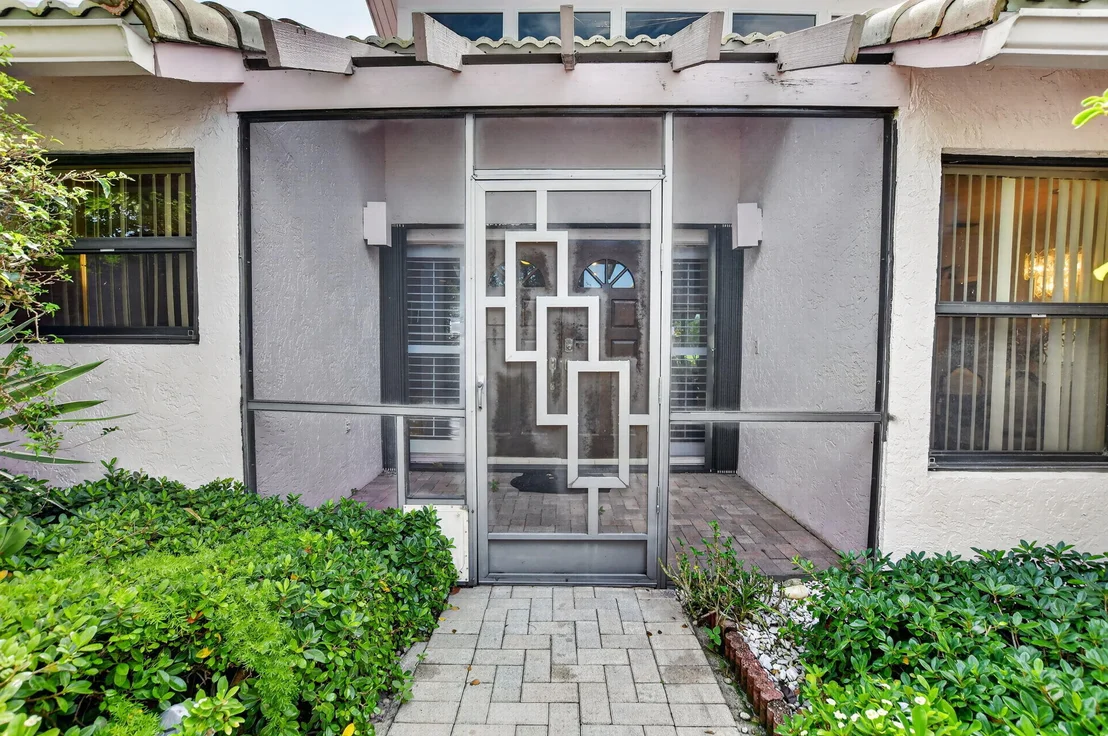 Photo of 5680 NW 3RD Terrace