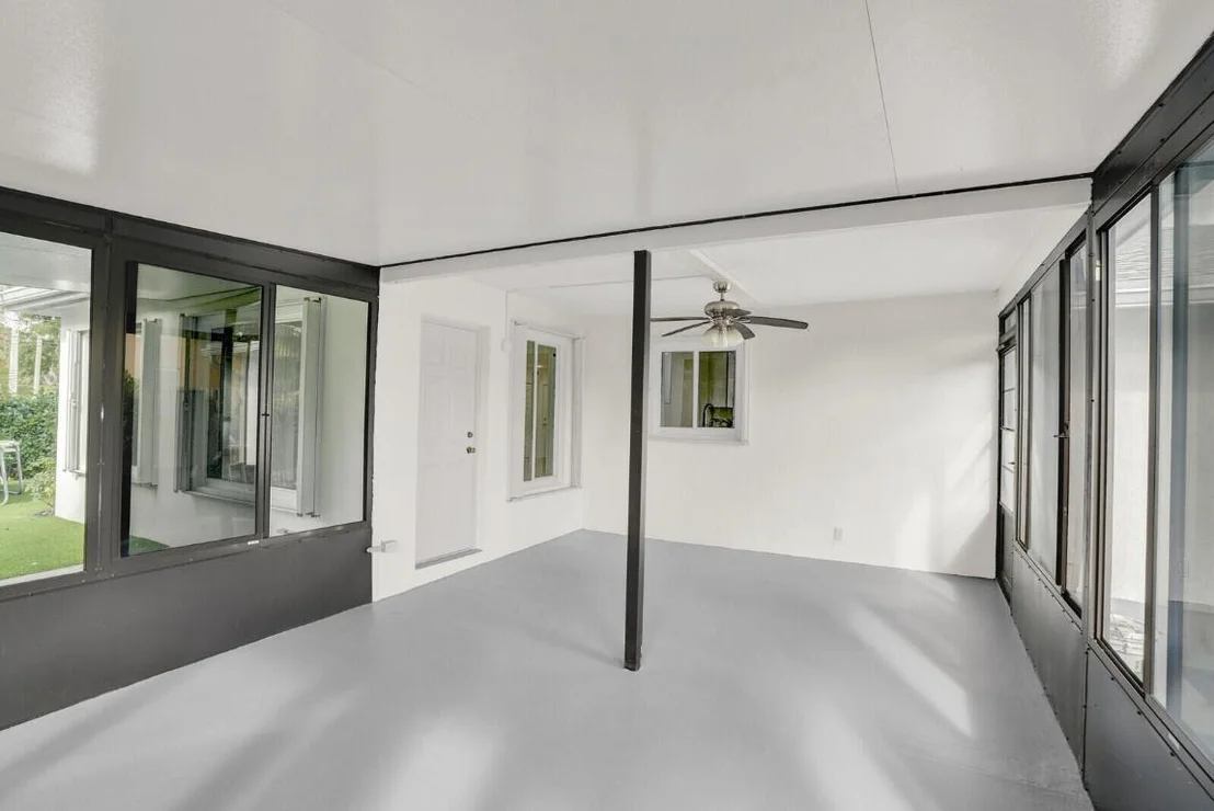Photo of 6524 Sleepy Willow Way