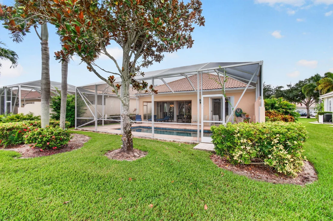 Photo of 8317 Xanthus Lane