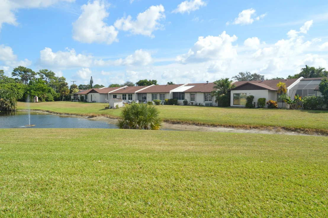 Photo of 5203 Copperleaf Circle