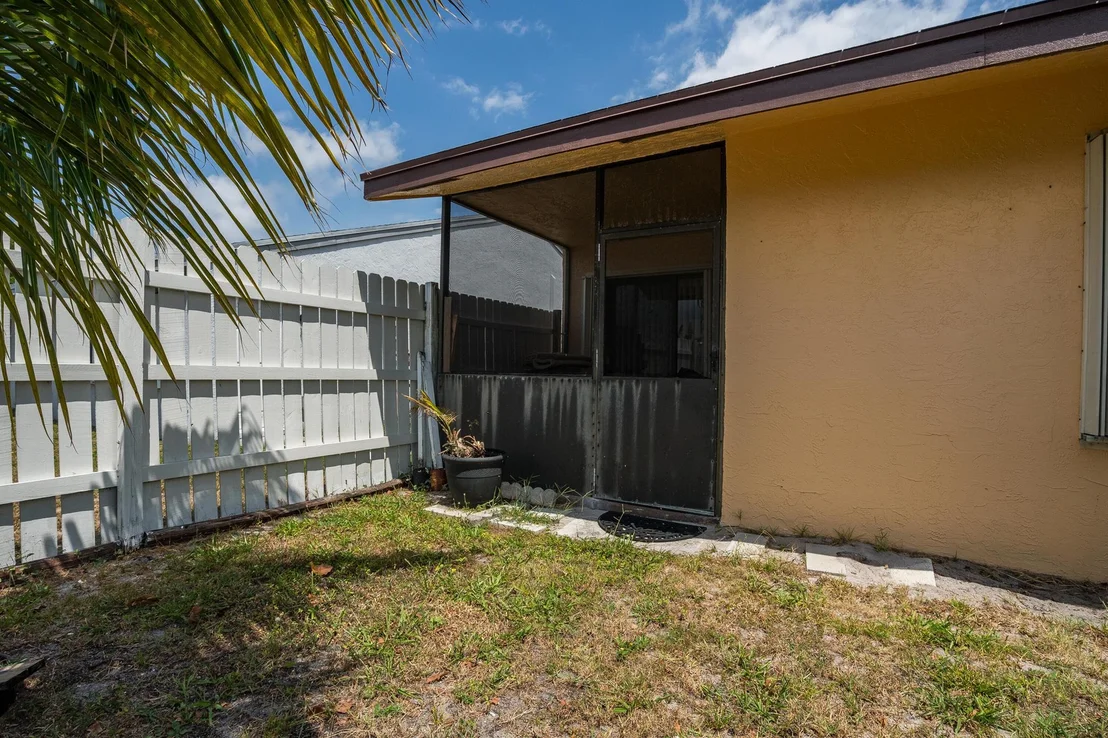 Photo of 12 Thurlow Drive