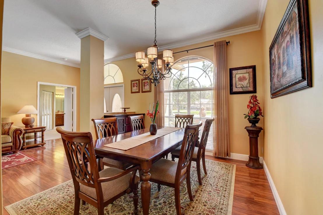 Photo of 291 Cypress Trace