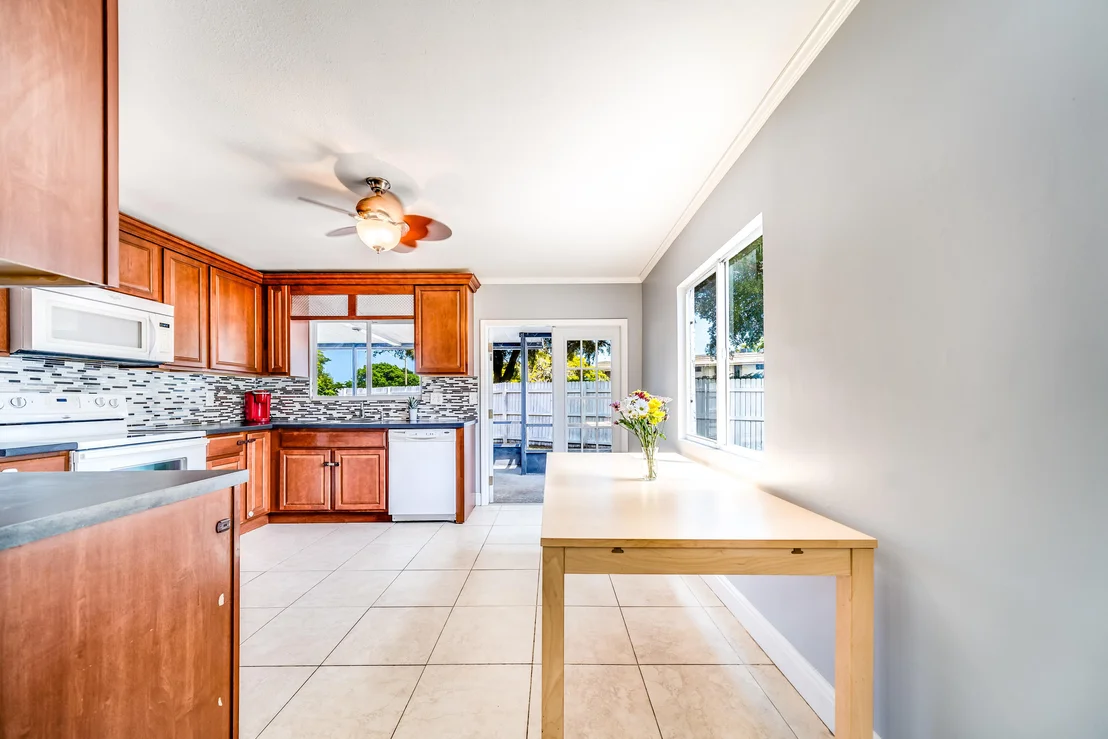 Photo of 5 Whitehall Way