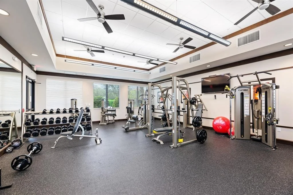 Photo of 14536 White Jade Terrace