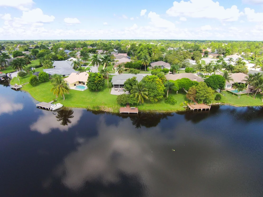 Photo of 13670 Callington Drive