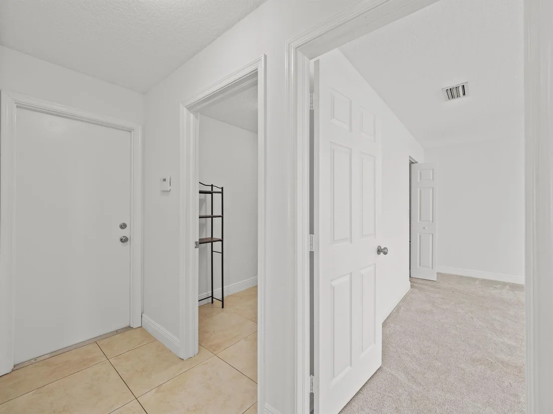 Photo of 1403 Fairway Circle