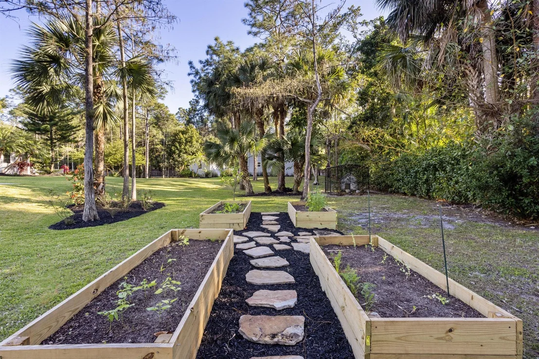 Photo of 9544 Mockingbird Trail
