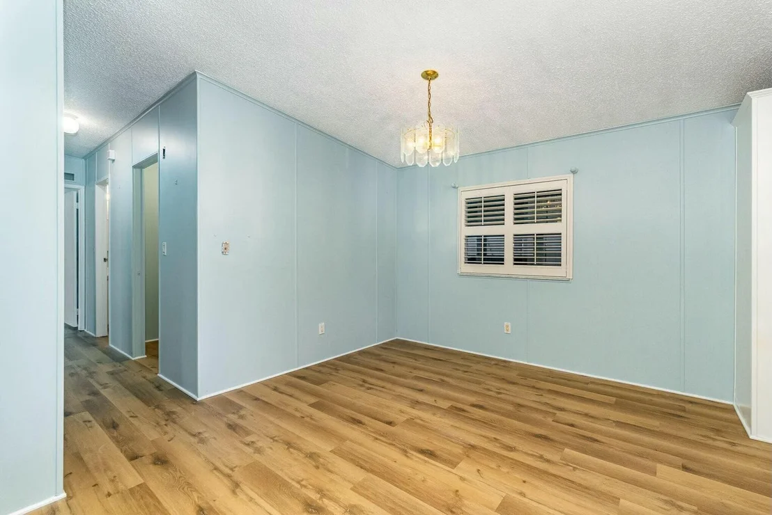 Photo of 2390 Coconut Palm Drive