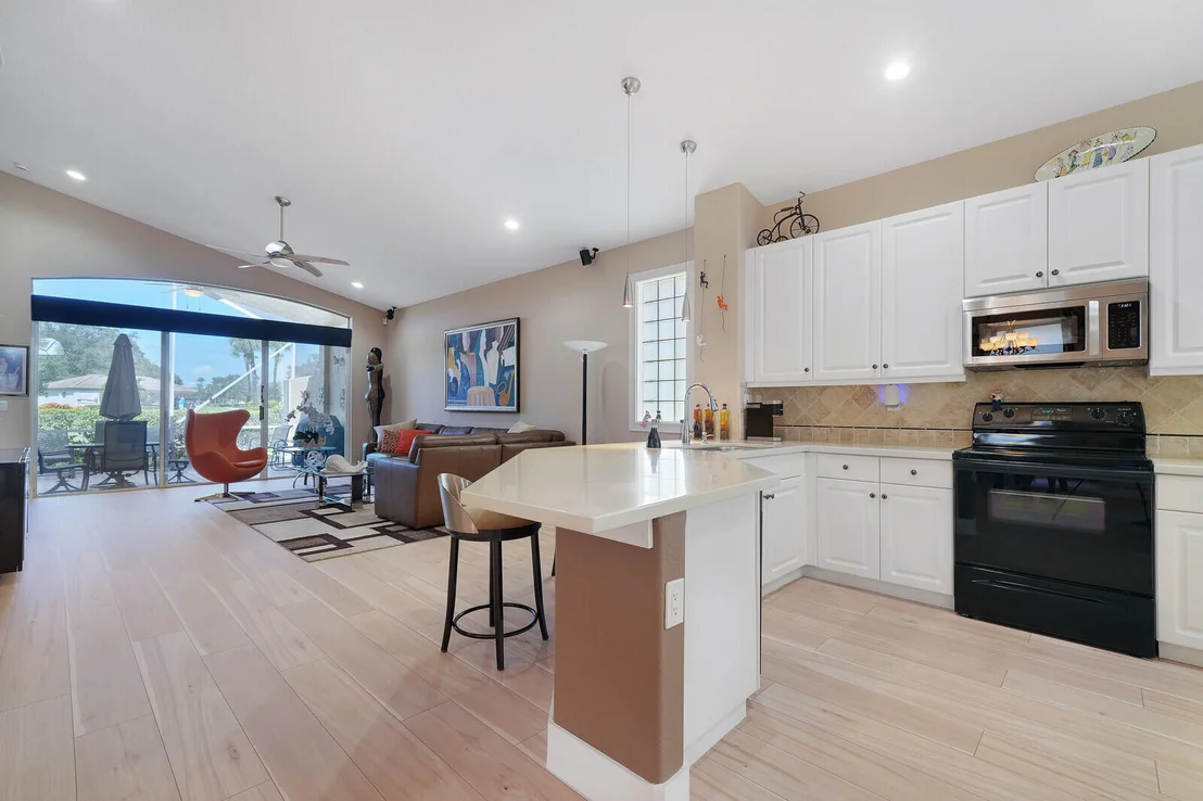 Photo of 7148 CATALUNA Circle