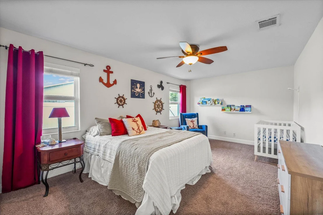 Photo of 4649 Palm Ridge Boulevard
