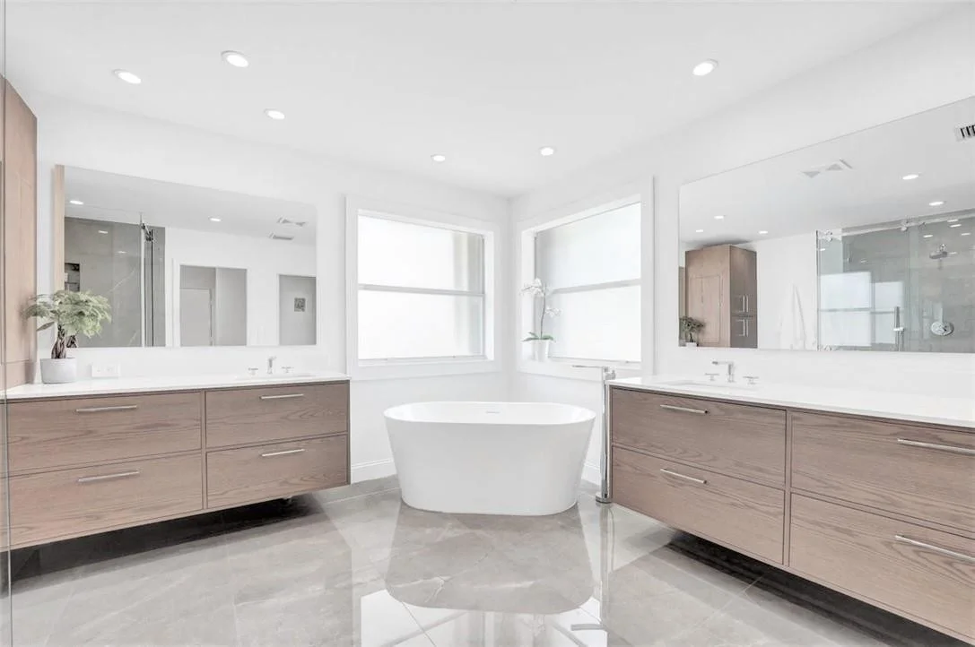 Photo of 1768 Harbor Pointe Circle