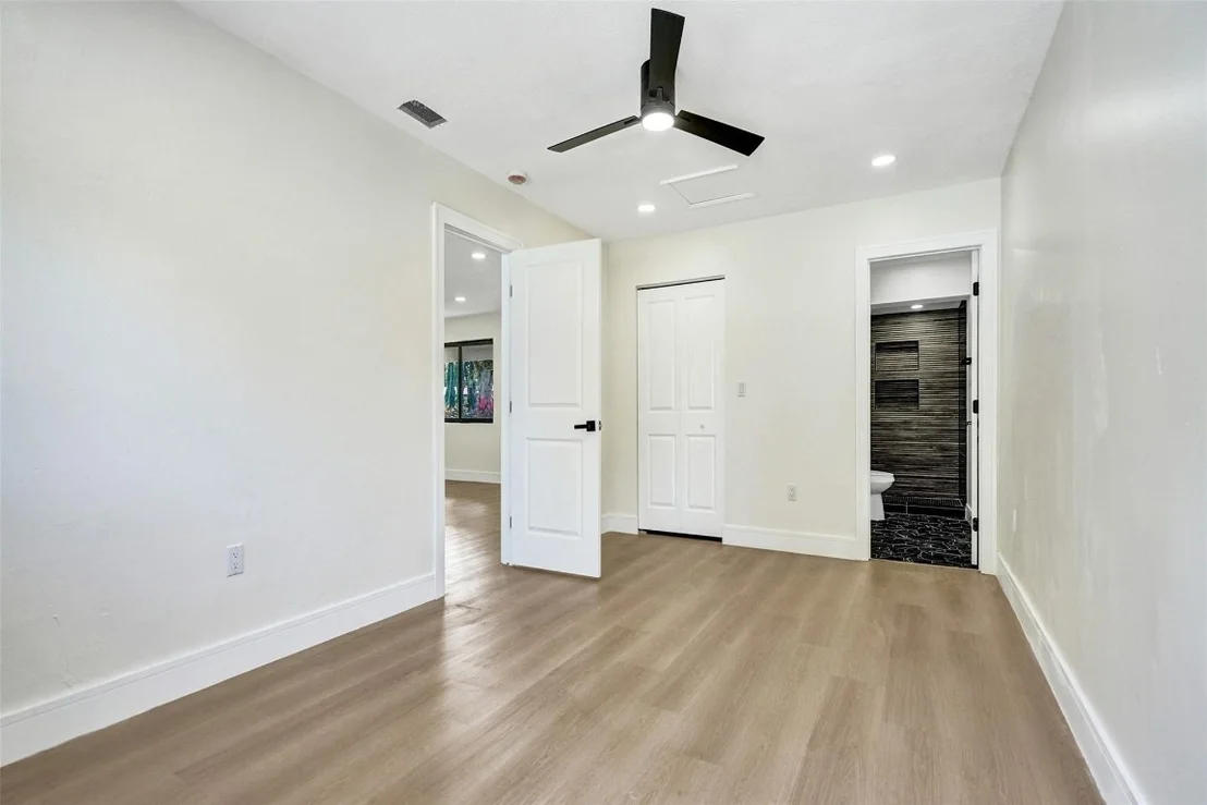 Photo of 2331 Nassau Drive