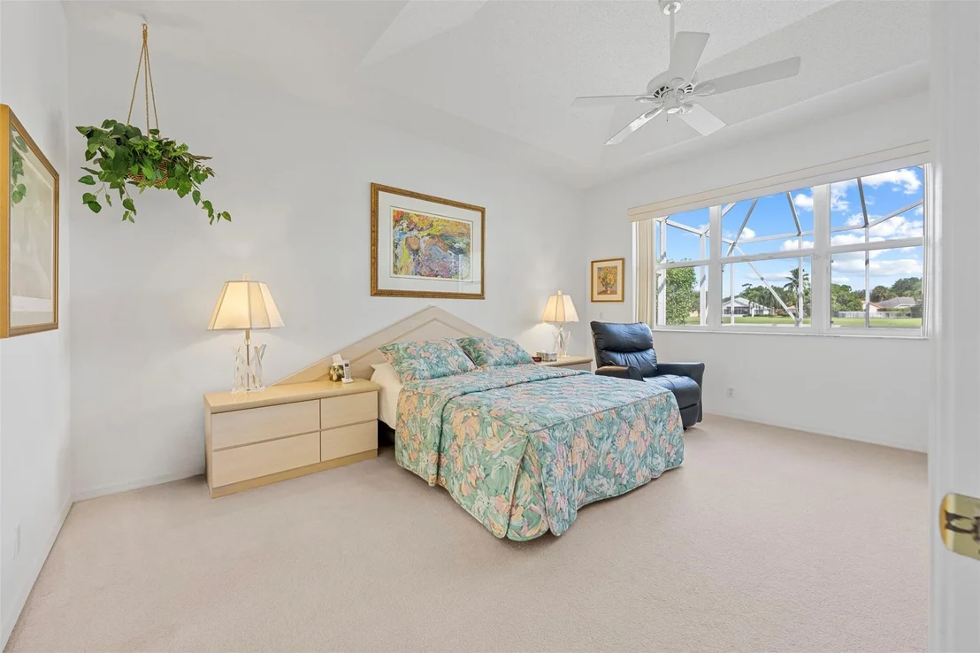 Photo of 10307 Lexington Estates Boulevard