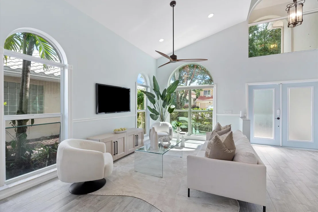 Photo of 7605 Santee Terrace