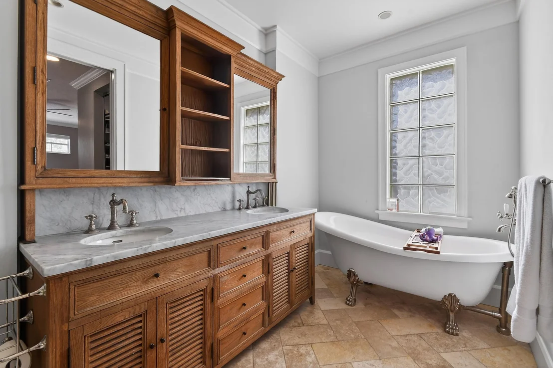 Photo of 211 Sugar Apple Way