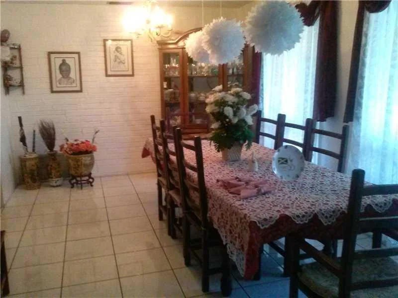 Photo of 7908 Coral Bl