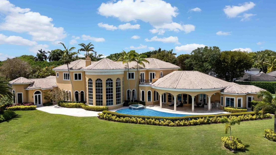 Photo of 18118 Daybreak Drive