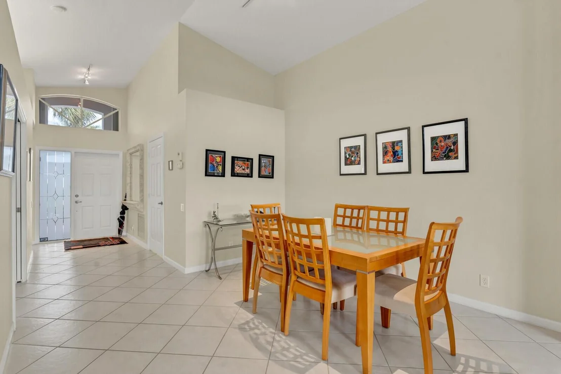 Photo of 11539 Claria Drive