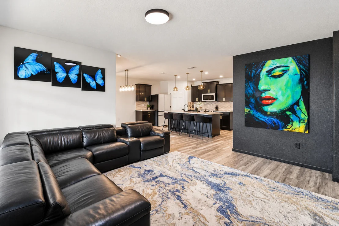 Photo of 3146 TIDEWATER Circle