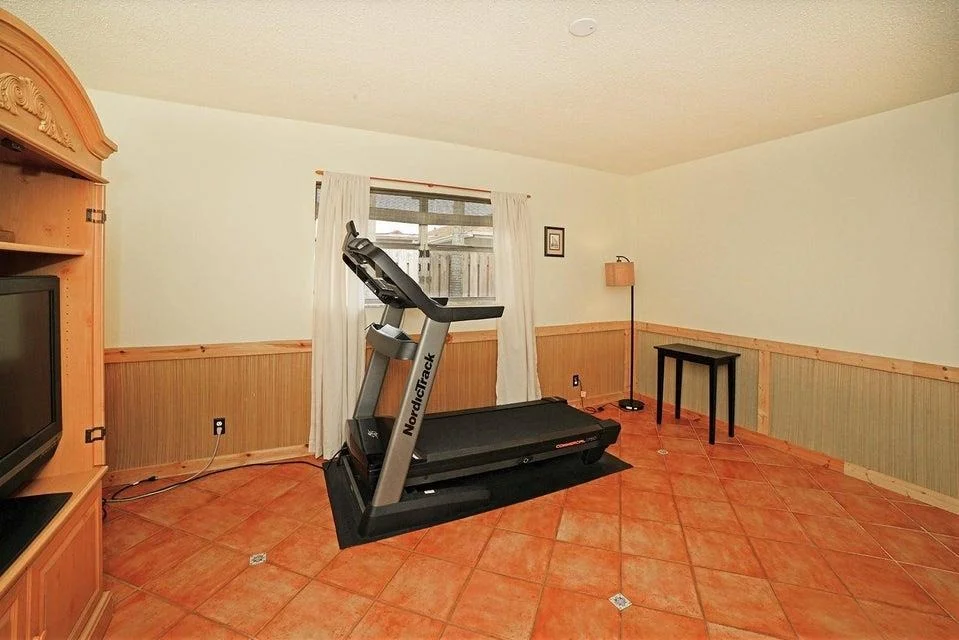 Photo of 4943 Acorn Drive