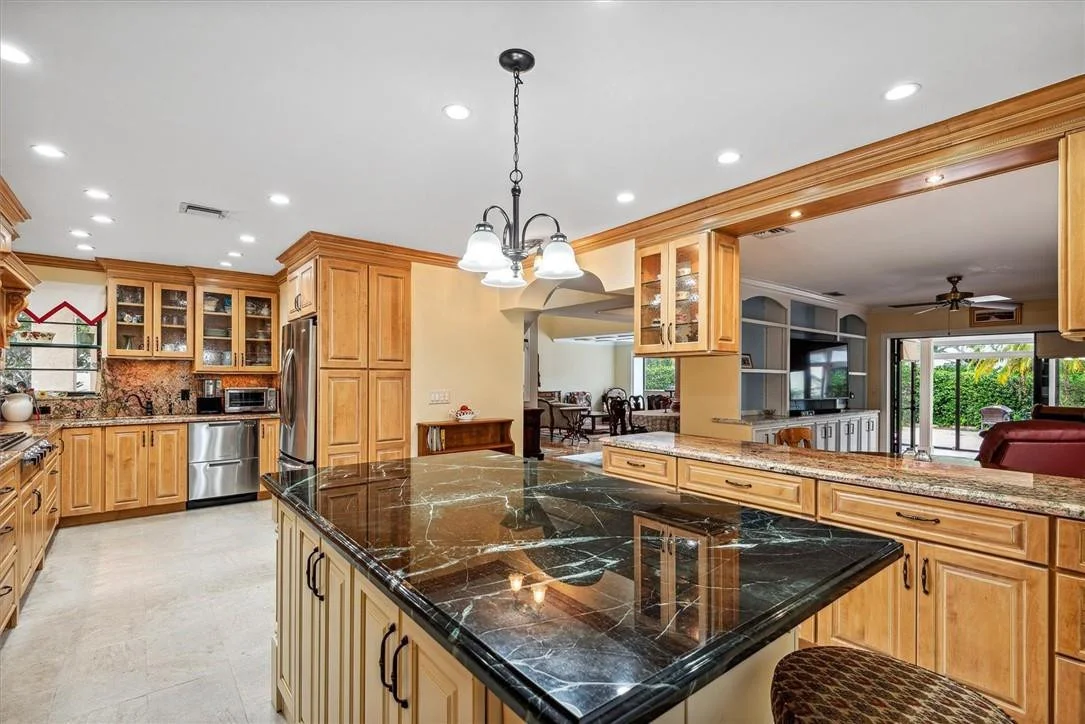 Photo of 8680 Eagle Run Drive