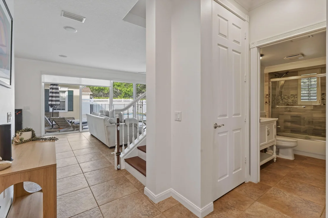 Photo of 211 Sugar Apple Way