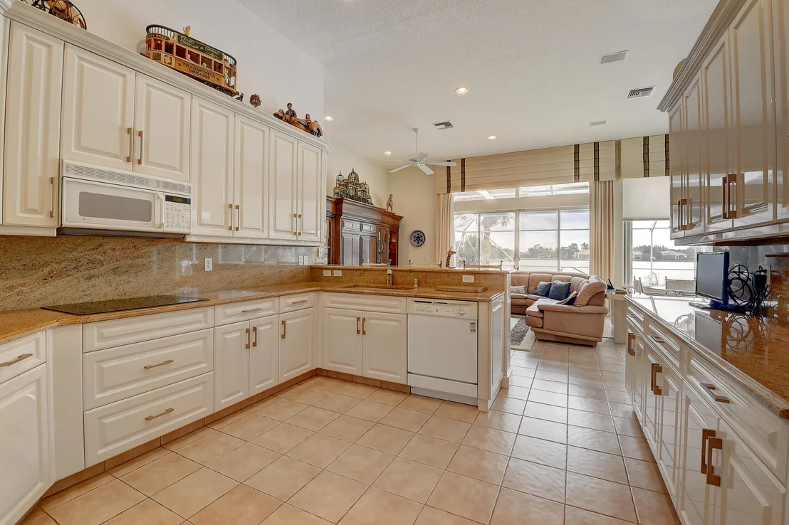 Photo of 8040 Muirhead Circle