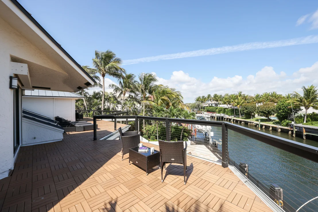 Photo of 125 Marlin Drive