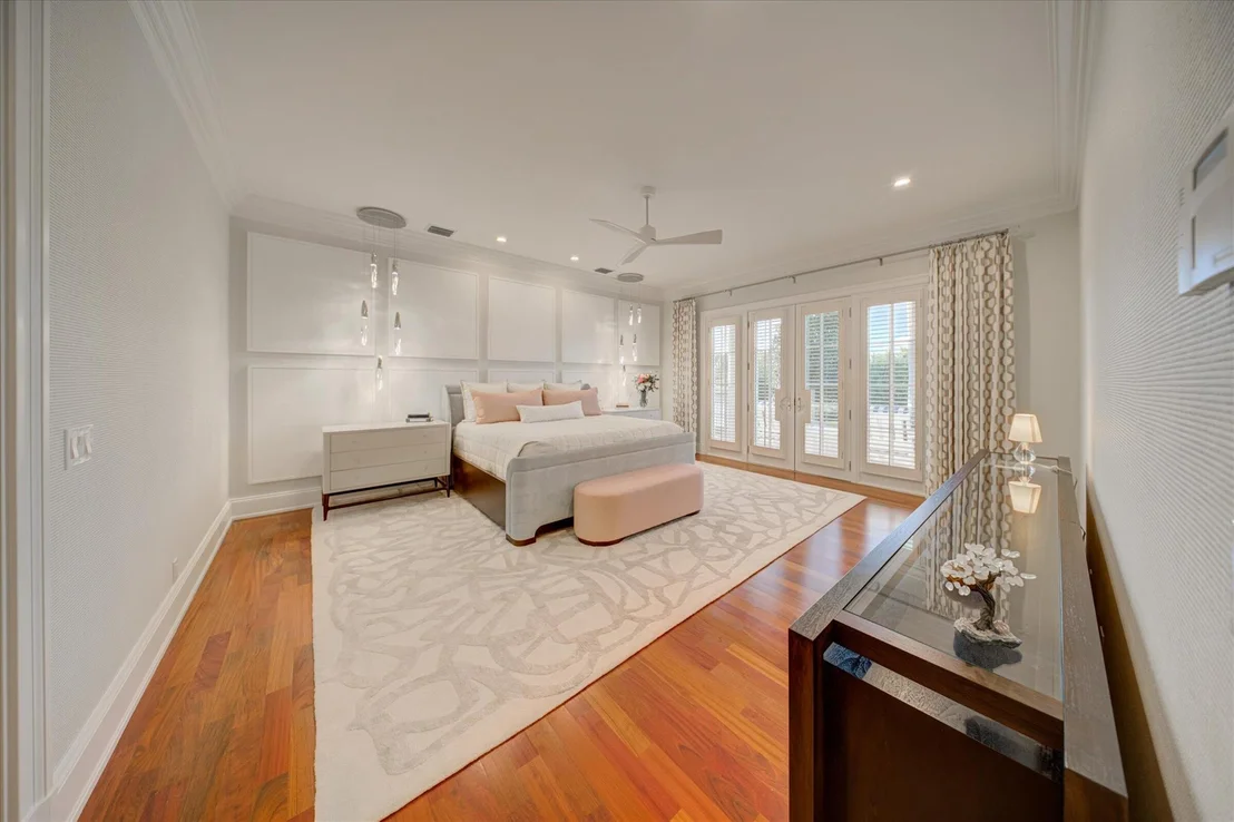 Photo of 126 Sota Drive