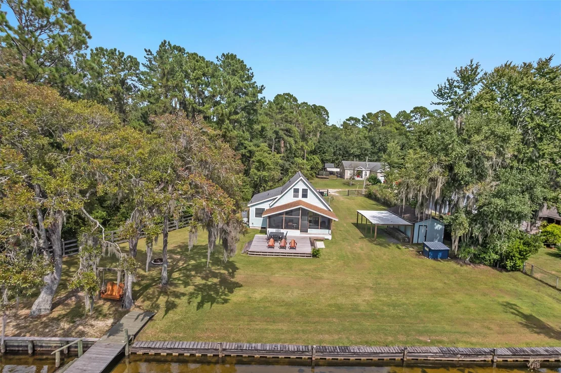 Photo of 115 Flora Terrace