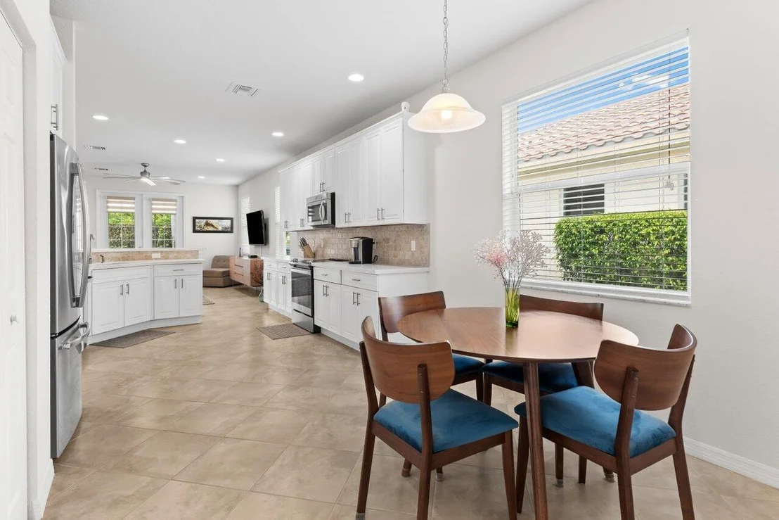 Photo of 10747 Ivanhoe Lane