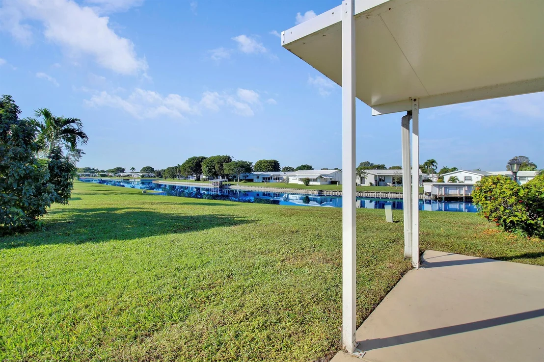 Photo of 1108 Ocean Drive