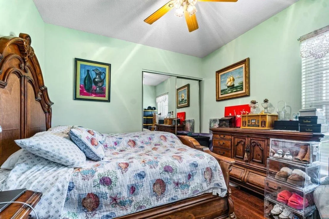 Photo of 7580 Red River Road