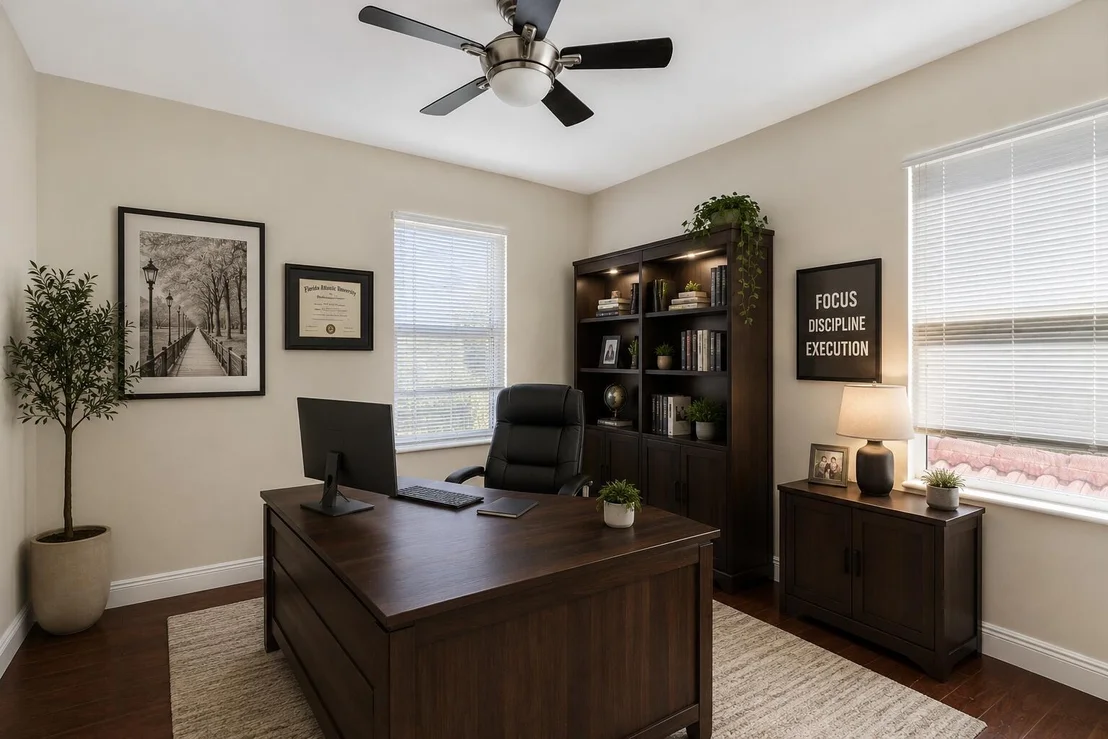 Photo of 8715 Cobblestone Point Circle