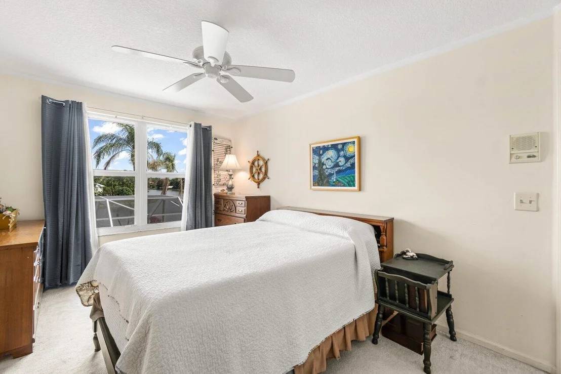 Photo of 18732 Cape Sable Drive