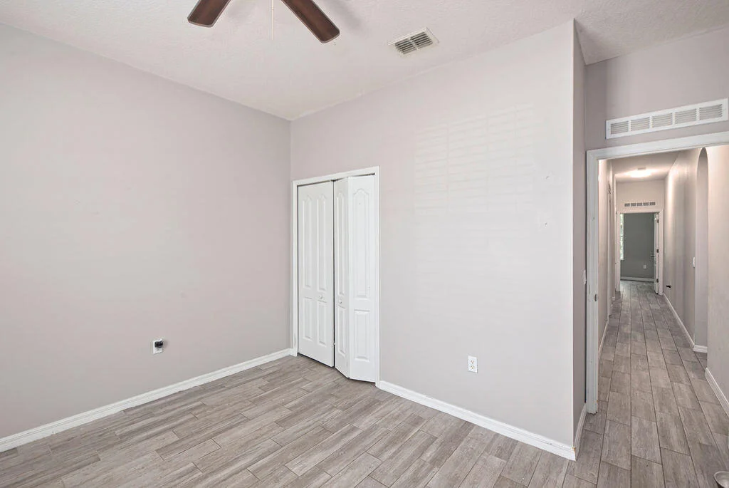 Photo of 4839 ASHLEY LAKE Circle